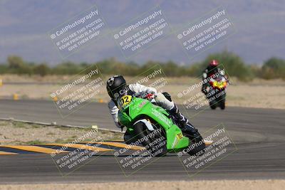 media/Oct-07-2023-CVMA (Sat) [[f84d08e330]]/Race 9 Amateur Supersport Middleweight/